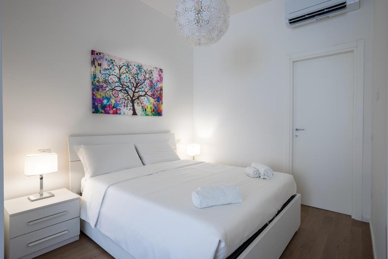 Navigli - Center Modern Suite, Fast Wi-fi & Tram * Milano